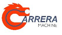 Carrera Machine